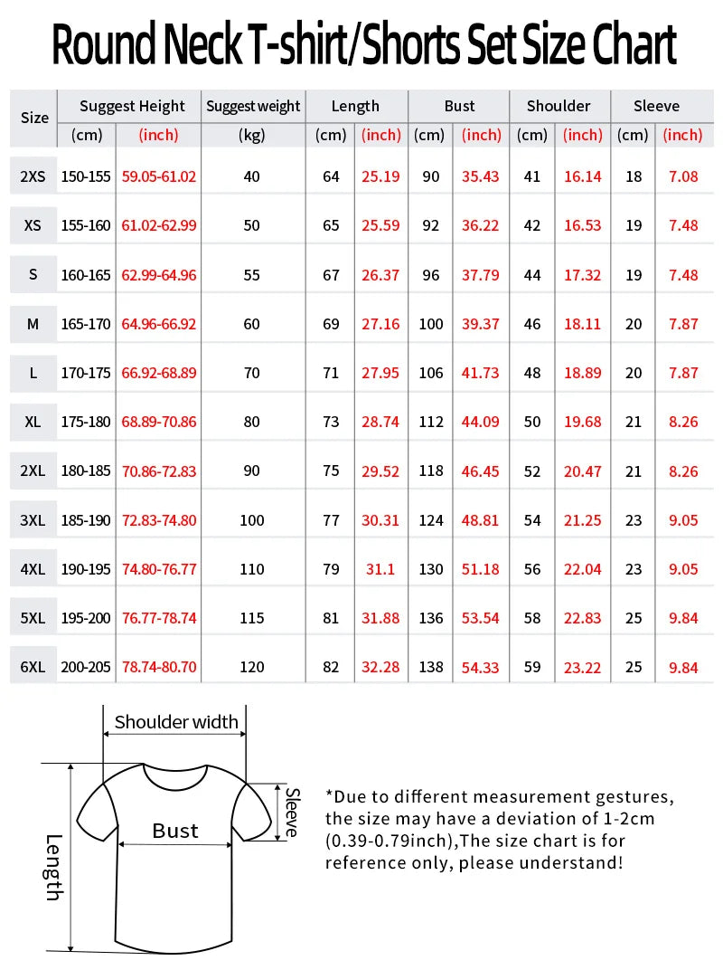 Stitch & Messi Collaboration T-Shirt – Cute & Stylish Comfortable Summer Jersey for Kids & Adults, Boys & Girls