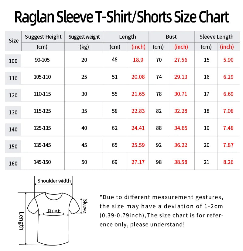 Stitch & Messi Collaboration T-Shirt – Cute & Stylish Comfortable Summer Jersey for Kids & Adults, Boys & Girls