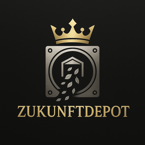 ZukunftDepot