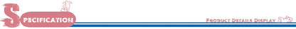 Halloween Doll Clotheclothes Ghost Scary Mask Decoration Gift DIY Creative Clothing Plush Doll Accessories Halloween Costume