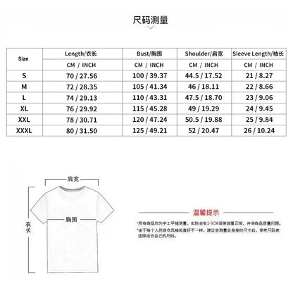Fashion Europe and the United States solid color new summer short-sleeved foreign trade Henry shirt casual knitted T-shirt